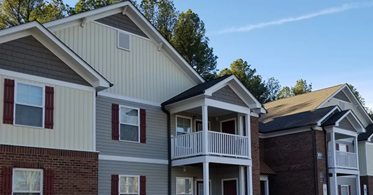 Home | Jakes Ridge